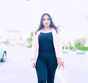 Reham, 31 سنة, Ajman, United Arab Emirates