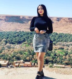 Amal, 27 سنة, النساء