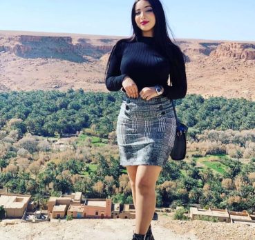 Amal, 27 سنة, Ajman, United Arab Emirates