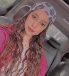 Dina, 28 سنة, النساء