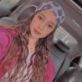 Dina, 28 سنة, Dibba Al-Fujairah, United Arab Emirates