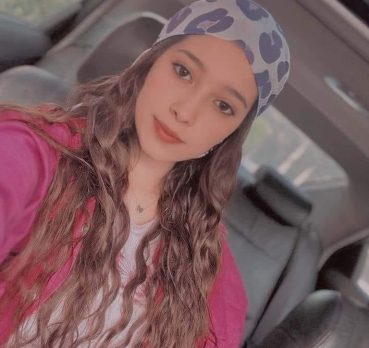 Dina, 28 سنة, Dibba Al-Fujairah, United Arab Emirates