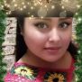 Farah, 28 سنة, Al Khawr, Qatar
