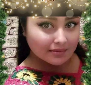 Farah, 28 سنة, Al Khawr, Qatar