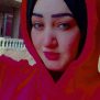 Noura, 34 سنة, Al Khawr, Qatar
