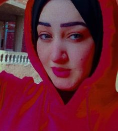 Noura, 34 سنة, النساء