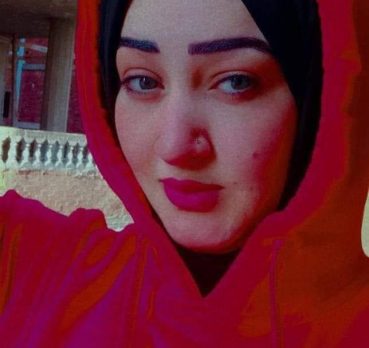 Noura, 34 سنة, Al Khawr, Qatar