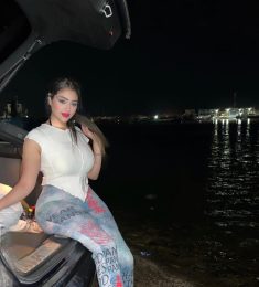 Kholod, 27 سنة, النساء