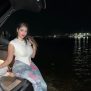 Kholod, 27 سنة, Umm Salal Muhammad, Qatar