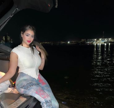 Kholod, 27 سنة, Umm Salal Muhammad, Qatar