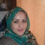 Jumana, 32 سنة, Al Wakrah, Qatar