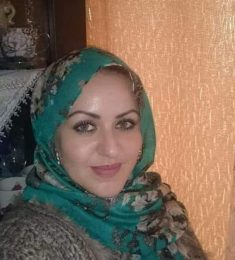 Jumana, 32 سنة, النساء