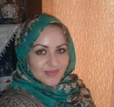 Jumana, 32 سنة, Al Wakrah, Qatar