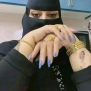 Rafah, 26 سنة, Doha, Qatar