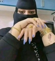Rafah, 26 سنة, النساء