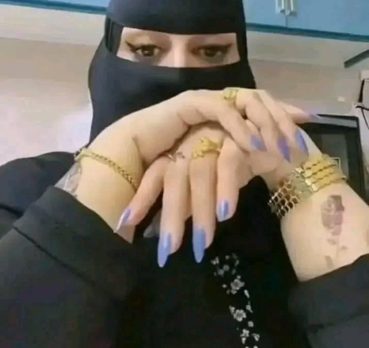 Rafah, 26 سنة, Doha, Qatar