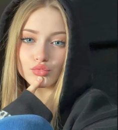 Betol, 33 سنة, النساء