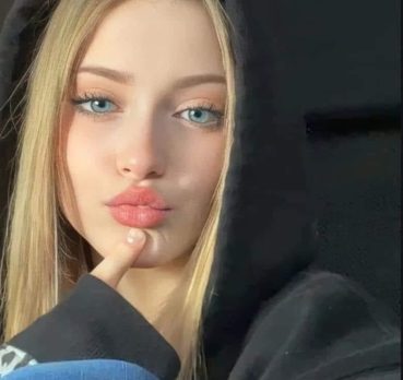 Betol, 33 سنة, Umm Salal Muhammad, Qatar