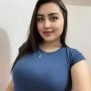 Lina, 33 سنة, Doha, Qatar