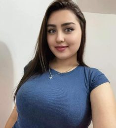 Lina, 33 سنة, النساء