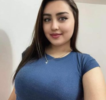 Lina, 33 سنة, Doha, Qatar