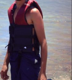 زياد, 26 سنة, رجل