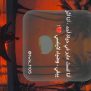 Youssef Al-Hamri, 26 سنة, Riyadh, Saudi Arabia
