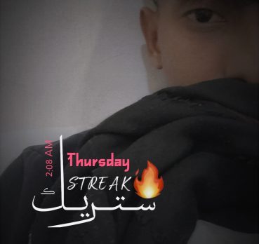 سعداوي, 27 سنة, Jeddah, Saudi Arabia