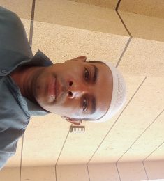 محمد هلال الدين, 33 سنة, رجل