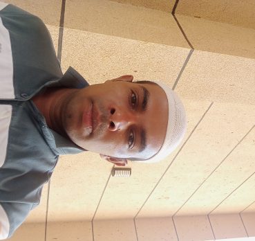 محمد هلال الدين, 33 سنة, Dhaka, Bangladesh