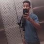 Malik, 27 سنة, Ar Rayyan, Qatar