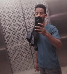 Malik, 27 سنة, النساء