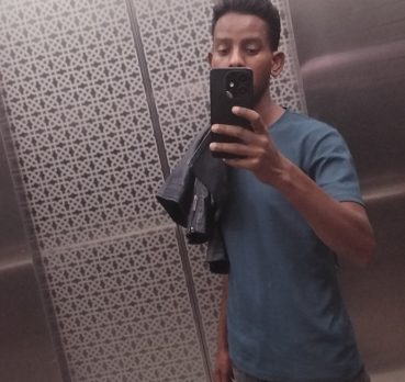 Malik, 27 سنة, Ar Rayyan, Qatar