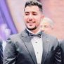 Hassan, 36 سنة, Riyadh, Saudi Arabia