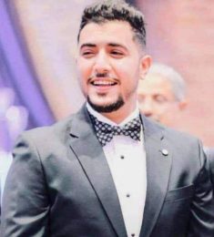 Hassan, 36 سنة, رجل