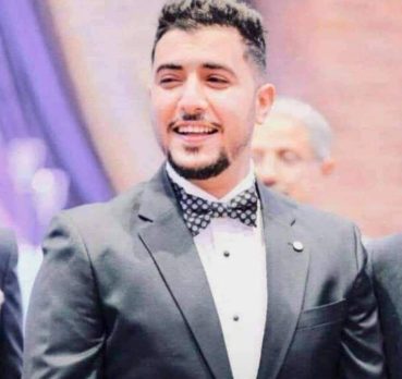 Hassan, 36 سنة, Riyadh, Saudi Arabia