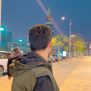 Ikram, 24 سنة, Riyadh, Saudi Arabia