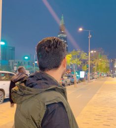 Ikram, 24 سنة, رجل