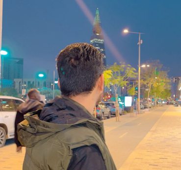 Ikram, 24 سنة, Riyadh, Saudi Arabia
