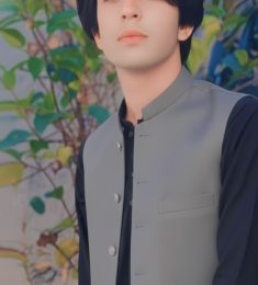 شکور ملک, 23 سنة, رجل