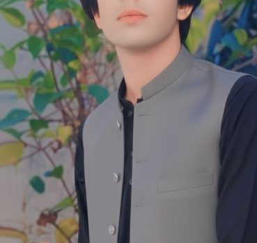 شکور ملک, 23 سنة, Kohat, Pakistan