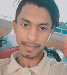 Md Rana, 30 سنة, رجل