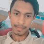 Md Rana, 30 سنة, Doha, Qatar