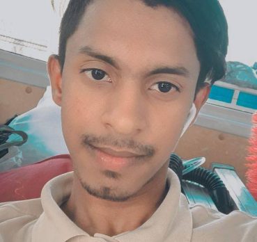 Md Rana, 30 سنة, Doha, Qatar