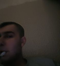 Miko, 23 سنة, رجل