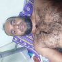 Rokibul, 36 سنة, Ajman, United Arab Emirates