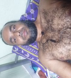 Rokibul, 36 سنة, رجل