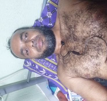 Rokibul, 36 سنة, Ajman, United Arab Emirates