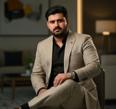 محمد, 37 سنة, Ta&rsquo;if, Saudi Arabia