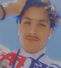 سلطان, 24 سنة, رجل